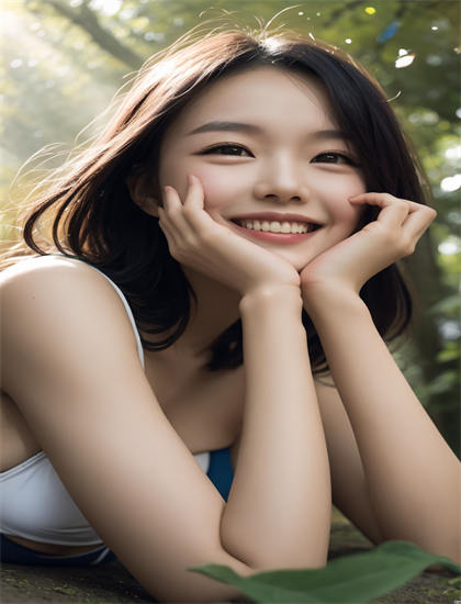 《糖果女巫》剪辑手法教育分析：节奏把控与转场技巧探讨