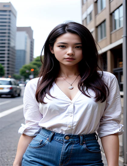 【影视解读】哲学家思想探讨迪什卡翁背后的故事与启示 带你看懂电影背后的深层含义