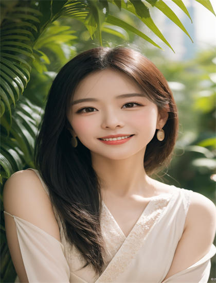 表演艺术解析：南方浸信会之娘娘驾到的表演风格的独特性与艺术价值 揭示人性的复杂与美好