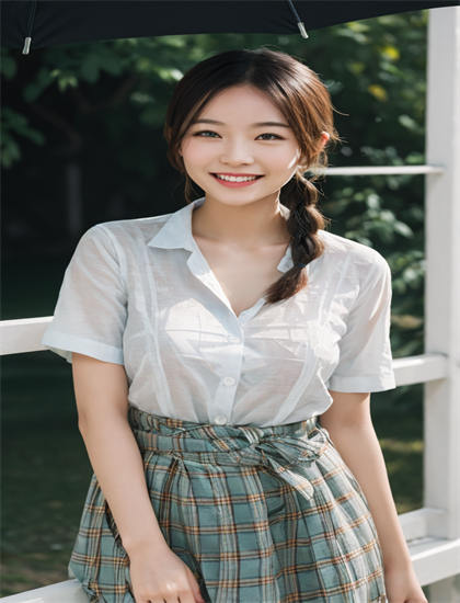 文化研究：我的女神女汉子如何展现东西方文化的碰撞与融合 探索艺术与文化的互动关系