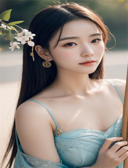 如何欣赏《飘忽男女》？观看攻略教你把握情感线索与心理变化 提高审美能力