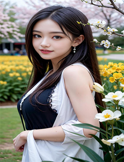 走进超级英雄《阳光姐妹淘第2季》的技术突破与创新之处——经典与创新的交融