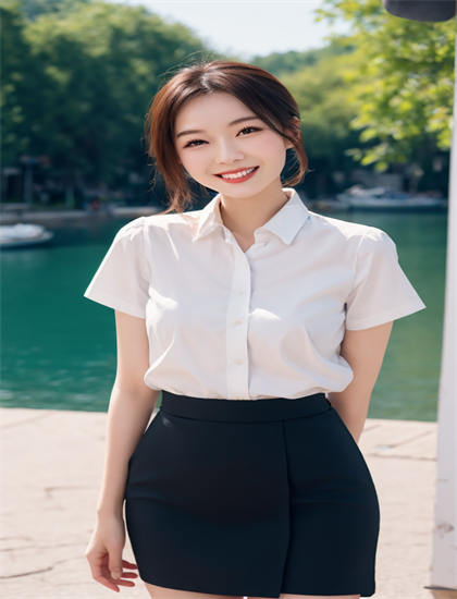 《租个女婿回家见父母》欣赏指南：如何欣赏技术成就与创新突破 增强情感共鸣