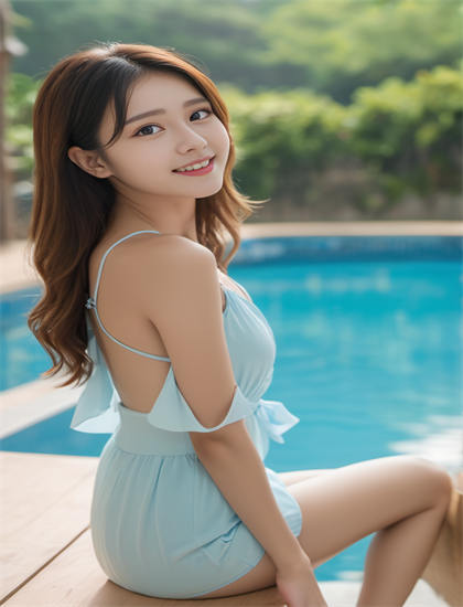 探索Clannad第1季的奥秘：隐藏细节与深层意义，收藏必备