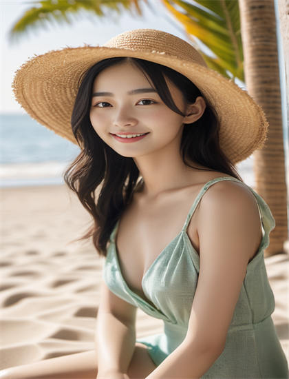 专业短片评论：《邻里的人们》的技术创新与艺术成就 ——短片的专业鉴赏