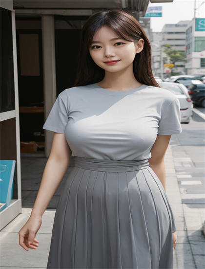 【动画片专题】纵横2000的市场表现与观众反响 ——动画片的观影全攻略