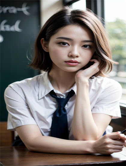 【深度分析】文化学者学术探讨《黑色电话》情感的情绪渲染与观众共鸣 带你看懂电影背后的深层含义