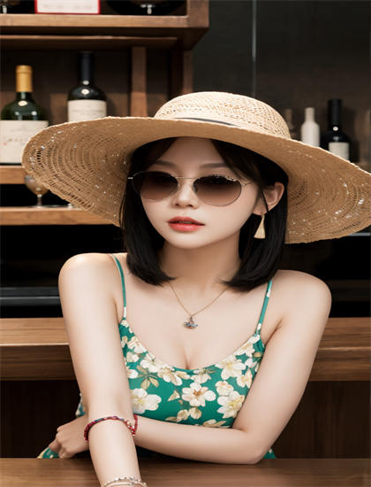 权威的《管道工艳遇记》电影与电视剧比较：媒介差异与叙事特点，必看