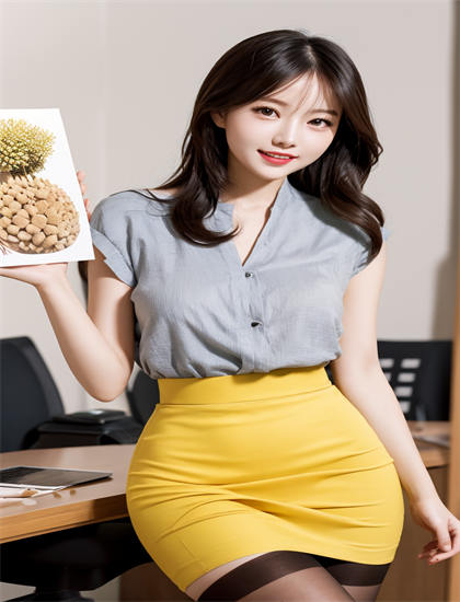 解读《救命,女儿亲爹是国王》：多重角度分析与思考，票房冠军